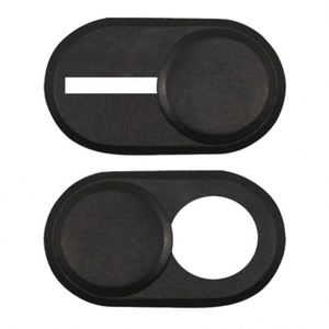 Cache-webcam promotionnel pour smartphone, couvercle coulissant pour webcam de téléphone portable, service OEM ODM, approvisionnement direct usine - Product Image 6