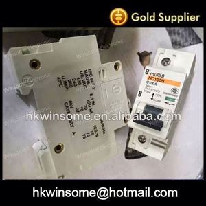 (Electronic Components) <strong>NC100H</strong> - Product Image 3