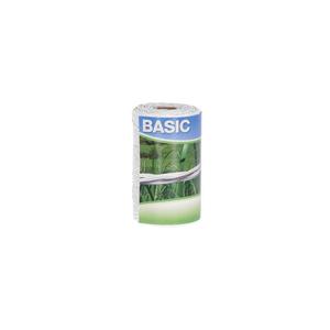 Corral Polywire Basic 250 m, blanco, 3x0,16 mM - Product Image 1