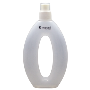 Free sample Best-selling 500ml Soft Flask <b>Collapsible</b> <b>Water</b> <b>Bottle</b> for Cycling, Bicycling, and Running That Is TPU-Free - Product Image 2