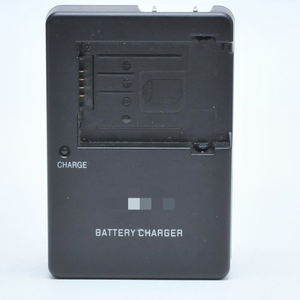 ตัวควบคุม PLC สำหรับงานอุตสาหกรรมระบบอัตโนมัติใหม่ของแท้ - Product Image 1