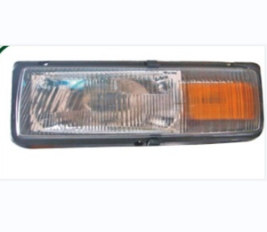 गर्म बिक्री LADA सिर दीपक assy 2107,2109,<span class=keywords><strong>2110</strong></span>,1118,2170 lampara delantera izquierda derecha pieza रूस autoparts कार अनुकूलित - Product Image 6