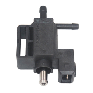Electrovanne de suralimentation pour <span class=keywords><strong>Volvo</strong></span> <span class=keywords><strong>V70</strong></span> V50 C70 S40 S60 C30 30670449 7.28197.03 728197030 1371924 6M5G-9K378-AA - Product Image 5