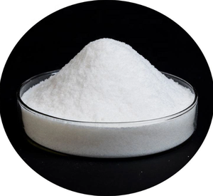 High Quality Dihydroactinidiolide Powder CAS 15356-74-8 for Industrial <b>Flavor</b> Usage - Product Image 2