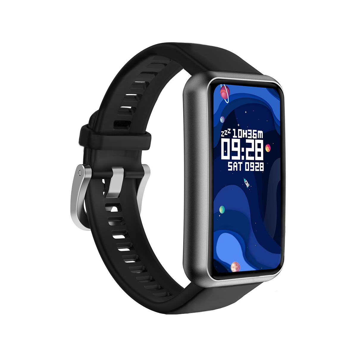 Activity Tracker How To Connect Q7 Smartwatch To Android Phone