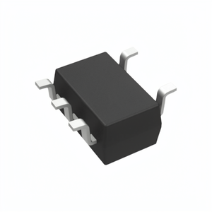 Original One Stop Service NCP114ASN250T2G SOT 23 5 Thin, TSOT 23 5 Buy Electronics Components Online Power Management (PMIC) - Product Image 1