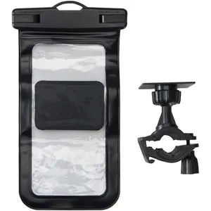 Support de téléphone Clutcha, gadgets personnalisés - Product Image 2