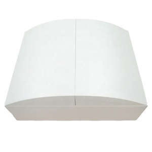 Boîte d'emballage de <span class=keywords><strong>calendrier</strong></span> de l'<span class=keywords><strong>avent</strong></span> de biscuits de Noël <span class=keywords><strong>calendrier</strong></span> de l'<span class=keywords><strong>avent</strong></span> de 24 jours <span class=keywords><strong>calendrier</strong></span> de l'<span class=keywords><strong>avent</strong></span> de la <span class=keywords><strong>bière</strong></span> - Product Image 5