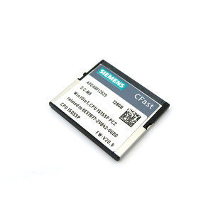 คอมพิวเตอร์อุตสาหกรรม SIMATIC IPC3000 SMART Box PC รุ่นใหม่เอี่ยม 6ES7648-2BF10-0XM1 - คอมพิวเตอร์อุตสาหกรรม 6ES7648-2BF10-0XM1 - Product Image 3