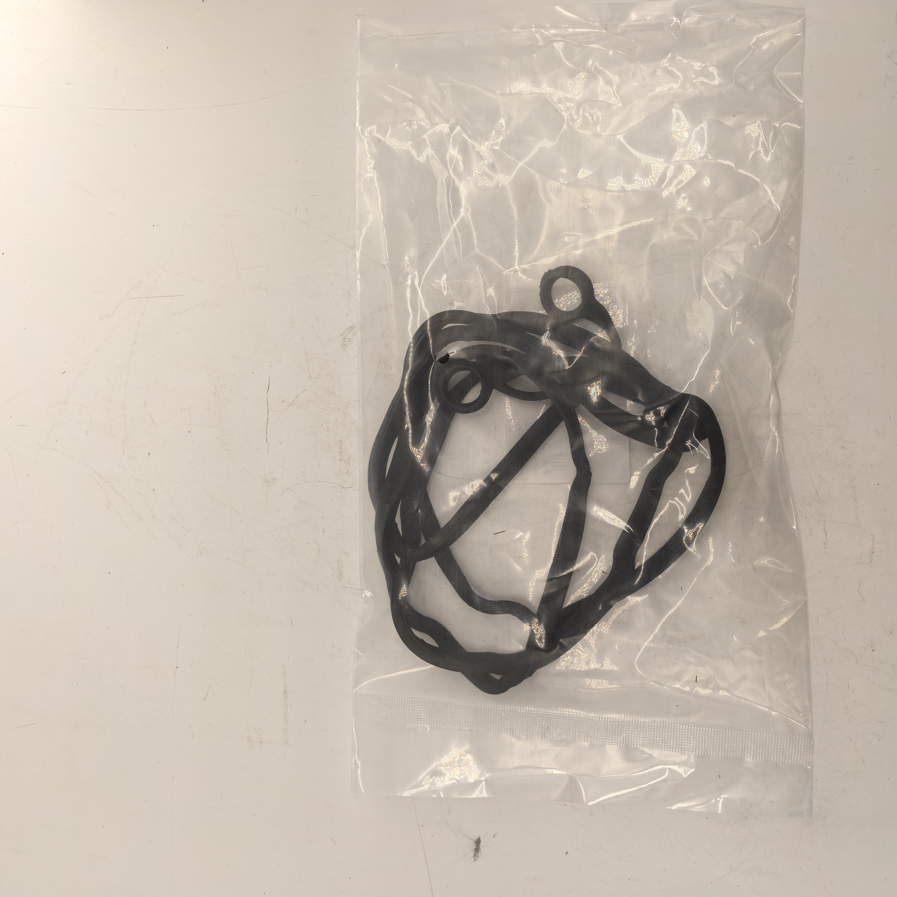 Buy 22441 Durable Engine Protection | Alibaba.com