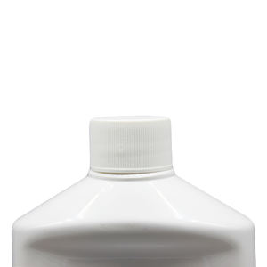 Cera en Gel para el Cuidado del Cuero con Fragancia a Pino Ecológica Deep Nourish Natural Revival, Pulimento para Cuero para el Hogar, Cuidado de Bolsos y Sofás OEM - Product Image 3