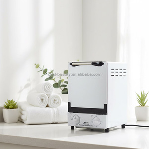 Stérilisateurs à haute température, armoire de désinfection dentaire 12L pour couteaux et ustensiles, très vendue pour salons de beauté - Product Image 1