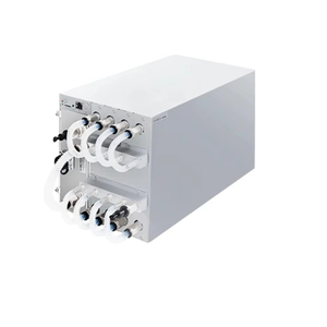 S21 Xp Hydro 473th 5676W SHA-256 Bevat Voeding Psu <span class=keywords><strong>Computer</strong></span> <span class=keywords><strong>Data</strong></span> <span class=keywords><strong>Processor</strong></span> - Product Image 2
