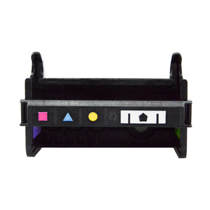 Tête d'impression originale pour HP920 920 pour <span class=keywords><strong>HP</strong></span> OfficeJet Pro 6500 6000 7000 7500 <span class=keywords><strong>imprimante</strong></span> B209A pièces de rechange tête d'impression - Product Image 3