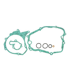Juego Completo de Juntas de Culata para Motor <span class=keywords><strong>YAMAHA</strong></span> <span class=keywords><strong>DT</strong></span> <span class=keywords><strong>125</strong></span> <span class=keywords><strong>R</strong></span> 88-16, Sistemas de Carrocería de Motocicleta - Product Image 3