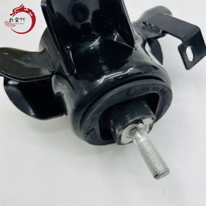Support moteur de qualité supérieure à prix abordable - Référence 21810-1Y100 pour KIA Morning/Picanto - Product Image 6