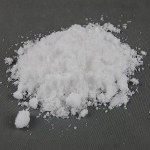 Sulfato de aluminio, <span class=keywords><strong>alumbre</strong></span> de amonio, polvo de sulfato de potasio y aluminio <span class=keywords><strong>para</strong></span> bebidas, agua, tableta de <span class=keywords><strong>alumbre</strong></span> 17% - Product Image 6