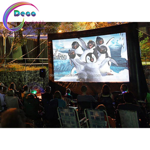 Cinéma <span class=keywords><strong>en</strong></span> <span class=keywords><strong>plein</strong></span> <span class=keywords><strong>air</strong></span> écran gonflable cinéma cinéma <span class=keywords><strong>en</strong></span> <span class=keywords><strong>plein</strong></span> <span class=keywords><strong>air</strong></span> écran de cinéma gonflable pour le cinéma de <span class=keywords><strong>voiture</strong></span> - Product Image 3