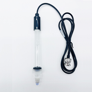 Sensor/Prova Combinado de Alta Precisão 0.01 para PH/EC/<span class=keywords><strong>ORP</strong></span>/Temperatura OEM/ODM para Sistemas Inteligentes de Qualidade da Água - Product Image 2