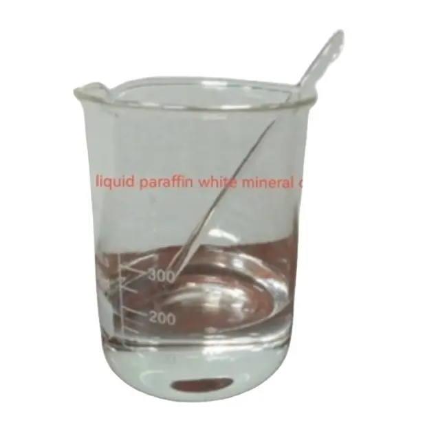 Paraffines chlorées liquides/plastifiant PVC/ignifuge/additif lubrifiant