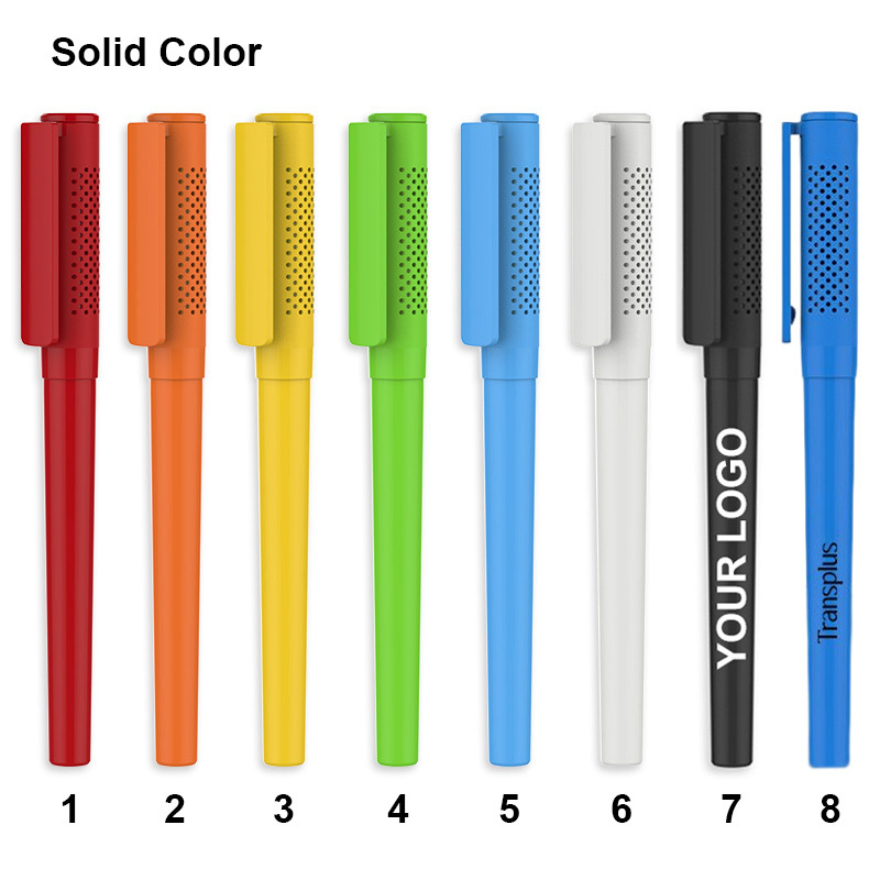 Solid Color
