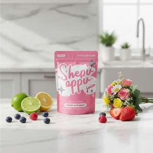 Poudre de fruits <span class=keywords><strong>et</strong></span> légumes 100% naturelle <span class=keywords><strong>et</strong></span> biologique lyophilisée, boissons énergétiques diététiques, 150g, prête à consommer - Product Image 2