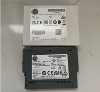 Module de sortie numérique 1734-OB8 POINT Guard I/O 8 canaux avec alimentation externe (PNP) 24VDC