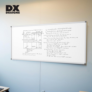 DX Designs Prix d'usine Grand <span class=keywords><strong>tableau</strong></span> vert 120*100 en MDF <span class=keywords><strong>pour</strong></span> l'enseignement - Product Image 3
