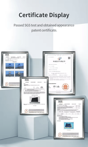 Meilleur classique élégant Chine moderne luxe confortable maison orthopédique ordinateur maille exécutif pivotant chaise de bureau ergonomique - Product Image 6