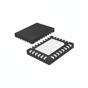 Electronic Chips Component 28 WFQFN Exposed Pad Original One Stop Service Power Management (PMIC) LTC4162IUFD-L41M#PBF - Product Image 1