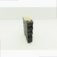 SRB-E-301ST Safety Relay Module for Machine Guard Monitoring