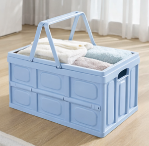 Boîte de rangement écologique en acier inoxydable pour salle de bain, cuisine, épices, aliments - Conforme aux exigences de produits durables - Product Image 5