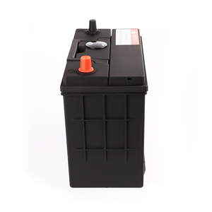 ชาร์จ<span class=keywords><strong>46B24L</strong></span> 12โวลต์วัตถุประสงค์คู่800cca เริ่มต้นแบตเตอรี่ลิเธียมจากลิเธียมไอออนแบตเตอรี่โรงงานสำหรับ Cranking - Product Image 4