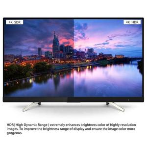 Kabel Fiber Usb C Type C Thunderbolt <span class=keywords><strong>3</strong></span> Naar Dp Display Poort Dp Mannelijke 4K 60Hz 1.2 Kabel 4k 60Hz Tot 30M - Product Image 3