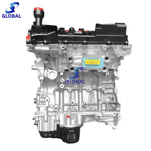 3.5L GS450 RX450สำหรับโตโยต้าไฮแลนเดอร์อัลฟาเซนนาสำหรับ GS350เล็กซัส2GR-FE เครื่องยนต์ <span class=keywords><strong>V6</strong></span> 12มาตรฐาน - Product Image 2