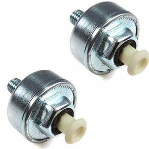 12589867 Auto <strong>Sensors</strong> 213-3521 OEM 2133521 <strong>Knock</strong> <strong>Sensor</strong> for HOLDEN Commodore VT VX VZ VY V8 <strong>LS1</strong> GEN3 5.7L 6.0L - Product Image 5