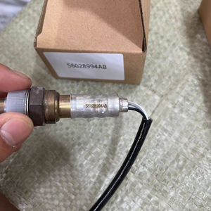 234-4588 56028994AB 234-4593 <span class=keywords><strong>O2</strong></span> 산소 센서 300 충전기 다코타 매그넘 레이더 - Product Image 5