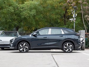 SUV Eléctrico ARCFOX Alpha T5 de Alto Rendimiento con Plataforma de 800V y Recarga <span class=keywords><strong>Ultra</strong></span> Rápida en 15 Minutos para los Amantes de la Tecnología - Product Image 4