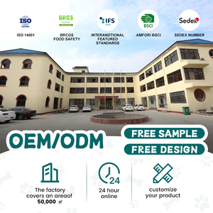 Hot Buy Cat Anti Allergie Comprimés À Croquer Doux Soulager Les Allergies Saisonnières Suppléments Nutritionnels Comprimés À Croquer OEM - Product Image 6