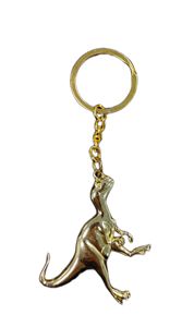 سلسلة مفاتيح معدنية دوارة مخصصة بالجملة من المصنعين، اصنع شعارك الخاص على سلسلة المفاتيح المعدنية - Product Image 4