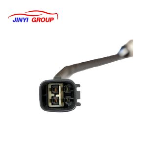 เซ็นเซอร์ออกซิเจน เหมาะสำหรับรถยนต์โตโยต้า ยาริส 8946752070 89467-52070 - Product Image 4