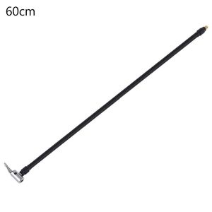 Funda Protectora de Silicona Suave, Tubo de Repuesto, Extensión de Manguera para Bomba de Aire <span class=keywords><strong>Xiaomi</strong></span>, Accesorios para Inflador Eléctrico Xiao Mi Mijia - Product Image 3