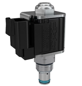Modèle hydraulique Super Coil 5/8'' CAS024D - Product Image 2