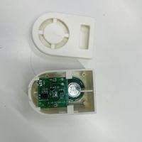 Module de lecteur de carte d'accès personnalisé avancé KY, carte PCB PCBA pour jouets électroniques, contrôle de reconnaissance de carte, OEM ODM