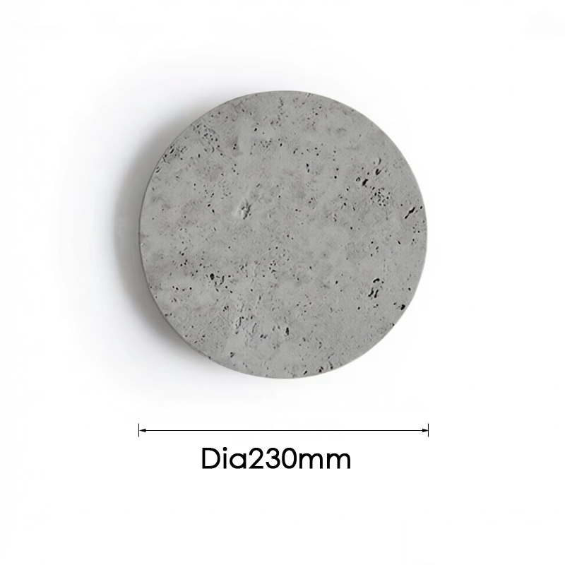 Grigio-chiaro