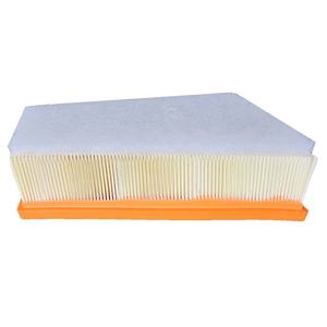 Filtre à air d'appoint pour <span class=keywords><strong>Renault</strong></span> Modèle 8200820859 165465086R Pièces de rechange neuves 165465434R 165467751R 165467920R 8201092697 - Product Image 3