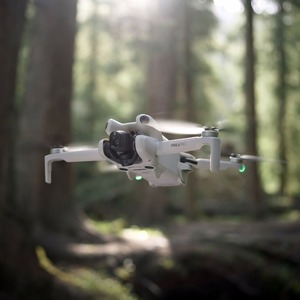 Mini 4 Pro Fly More Combo d'occasion à 95% neuf, <span class=keywords><strong>moins</strong></span> de 249g, caméra 8K, 45 minutes de <span class=keywords><strong>vol</strong></span>, distance de contrôle de 20 km, drone professionnel pour débutants - Product Image 3