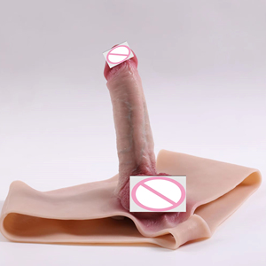 Masturbador Masculino Portátil, Juguetes Sexuales de Bolsillo para Hombres, Juguetes para Adultos, Juguete Sexual Masculino Suave y Realista, Juguete Íntimo Portátil para Parejas - Product Image 1