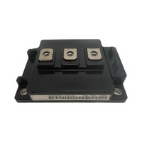 Module IGBT d'origine 1400v 300a 2MB1300P-140-03 nouvellement en stock pour l'inverseur de commande de moteur Modules semi-conducteurs discrets