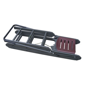 Mobilier d'extérieur pour la chasse : Supports d'escalade pliables pour la chasse au cerf, directement de l'usine - Product Image 3